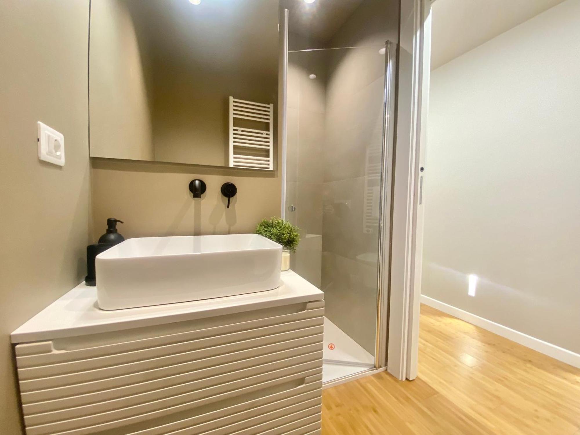Casaviva - Apartment In The Historic Center - Sea Genoa Ngoại thất bức ảnh